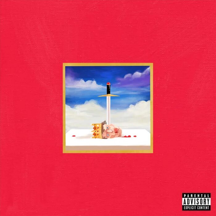 My beautiful dark twisted. Kanye west. альбом my beautiful dark twisted fantasy. kanye west my beautiful dark twisted fantasy обложка. kanye west mbdtf обложка. джордж кондо канье уэст альбом.