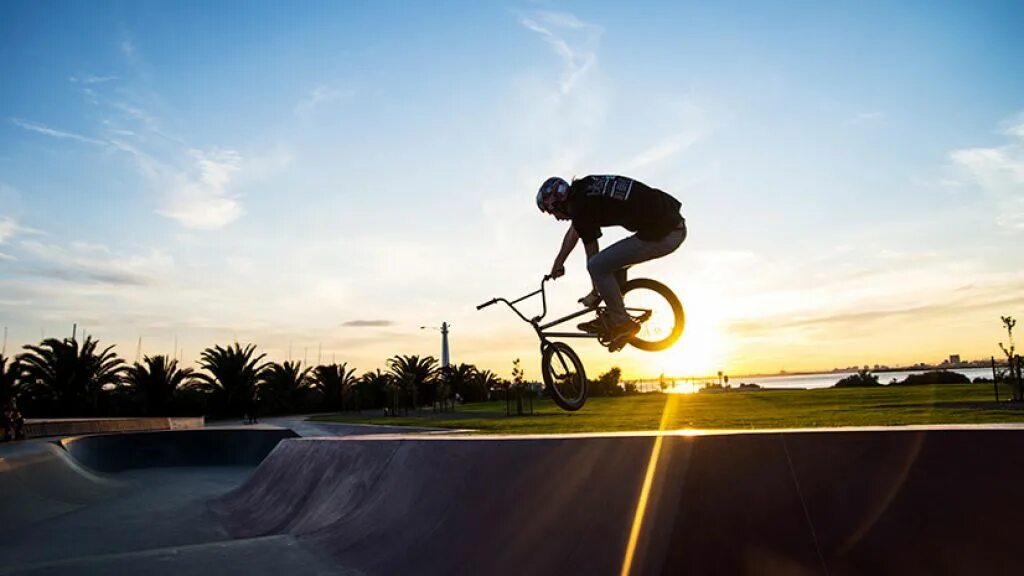 Стиви чарчил 2022 bmx. Ездить на bmx. Велосипедист бмх. Bmx про райдеров. Езда на бмх.