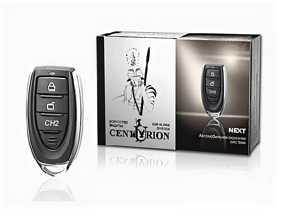 Centurion next v2. сигнализация некст. автосигнализация centurion next v. газель сигнализация с турботаймером. сигнализация centurion next v1.