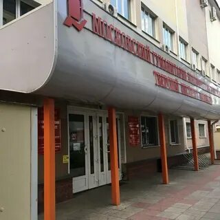 Мгэу нижнекамск