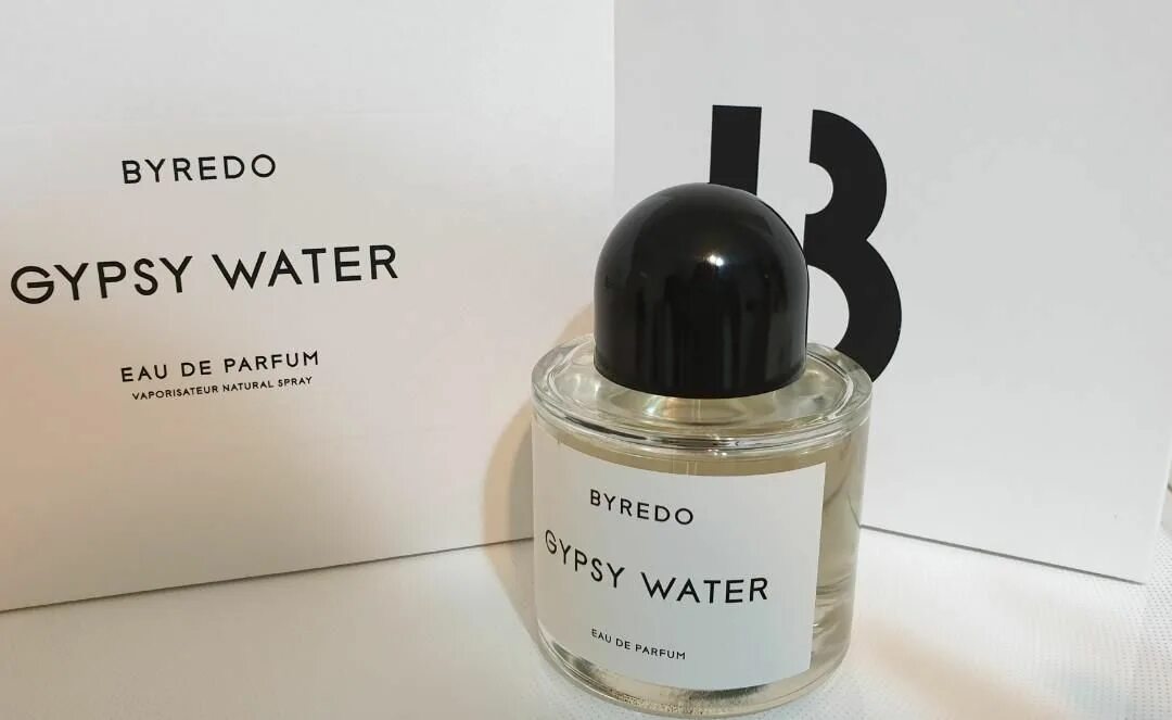 Byredo Gypsy Water 100 ml. Byredo Gypsy Water (u) EDP 100ml. Byredo Gypsy Water EDP 50ml. Парфюмерная вода Byredo Gypsy Water парфюмерная вода Byredo Gypsy Water.