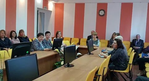 Роспотребнадзор мордовия