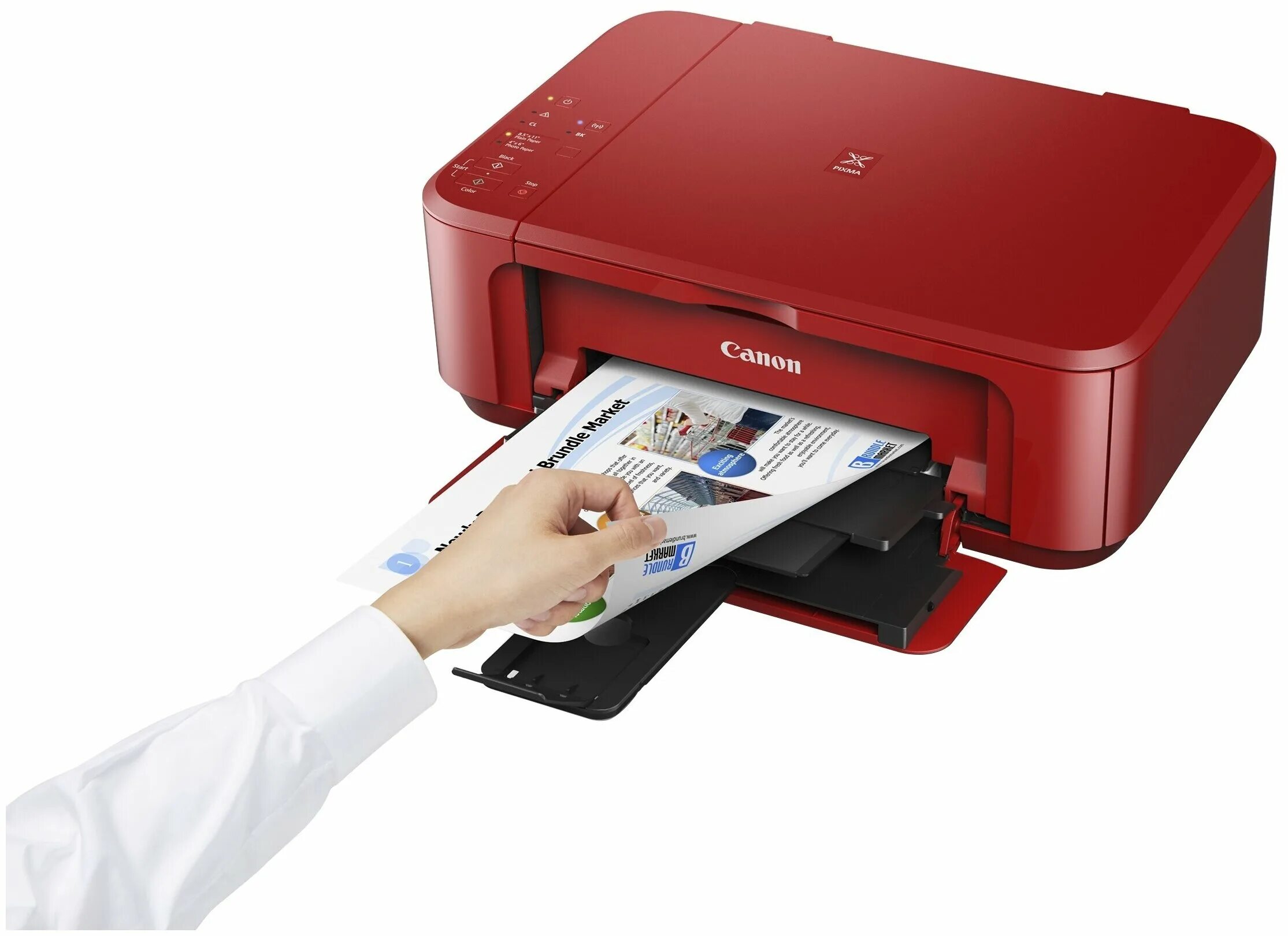 Мфу canon pixma ts8050. Мфу samsung sl-c480w. Мфу canon pixma ts8040. Мфу lexmark x2670. Мфу epson l850 c11ce31402.