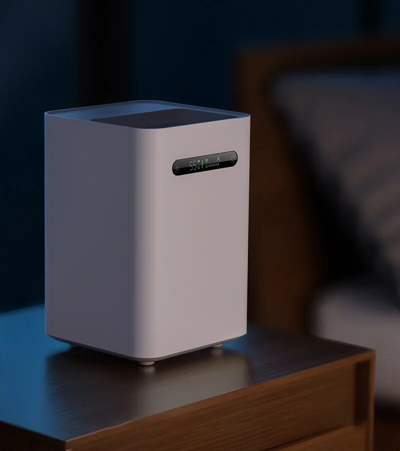 Мойка воздуха humidifier 2. Xiaomi Smartmi Evaporative Humidifier 2. Xiaomi Smartmi Evaporative Humidifier 2 cjxjsq04zm. Увлажнитель воздуха Smartmi Air Humidifier 2. Увлажнитель воздуха Smartmi Evaporative Humidifier 2.