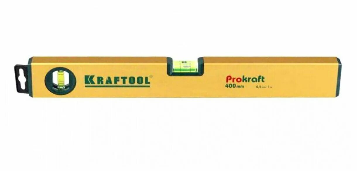 Kraftool prokraft. Уровень kraftool 34710-150. уровень магнитный крафтул. уровень крафтул 100. уровень правило 2.5м крафтул.