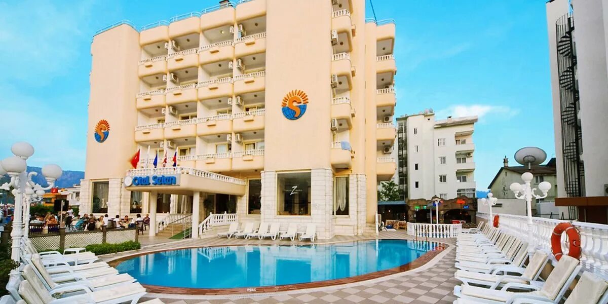 Selen hotel marmaris 3 мармарис. Club selen marmaris. Ичмелер летуаль отель. Отель selen hotel marmaris. Селен мармарис.