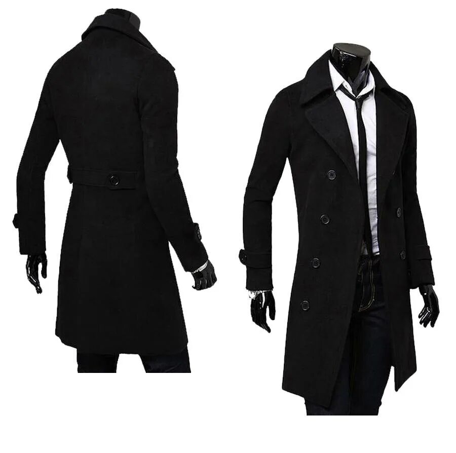 Кожаный плащ мужской saga ubanes. Мужской тренч синий 2022. Мужской плащ до колен. Trench coat черный плащ. Плащ тренч мужской черный длинный.