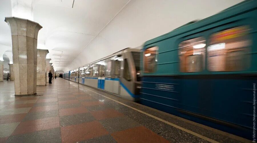 Электричка ленинский проспект толмачево