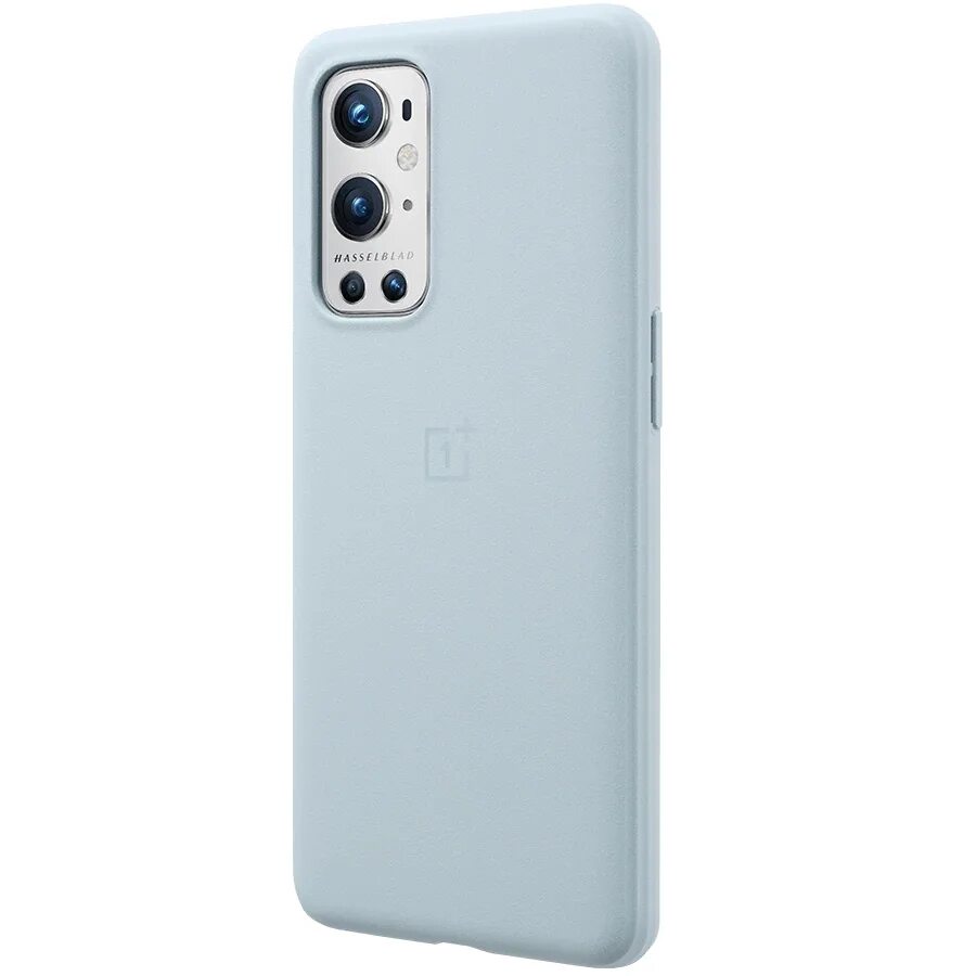 Oneplus 9rt чехол dtfq. Le2101 oneplus 9r. Oneplus 9r чехол. Oneplus 9r чехол. Оригинальный чехол oneplus 9r.
