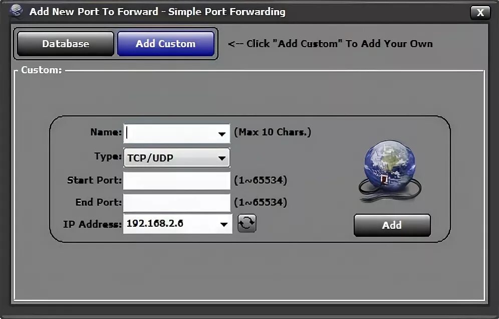 Port forwarding что это. Port forwarding windows 10. set_port_attributes -model.
