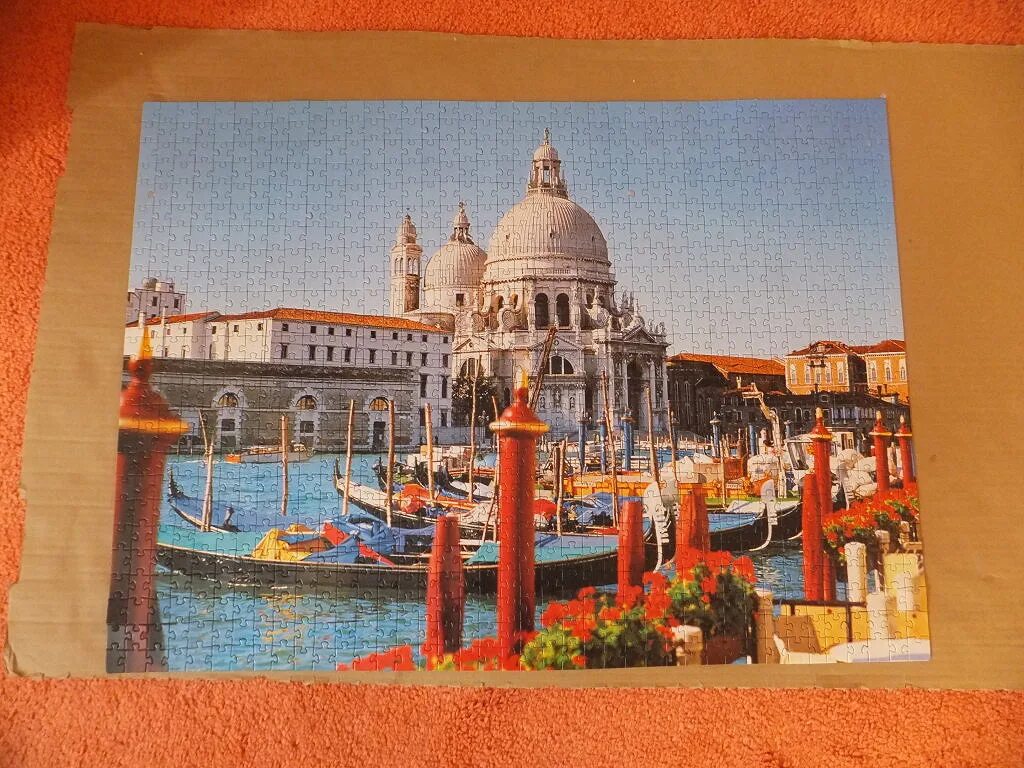 Puzzle travel. Пазл step puzzle travel collection италия венеция (85017), 3000 дет.. пазл венеция 1000. пазл венеция 1000 деталей. step puzzle travel collection 1000.