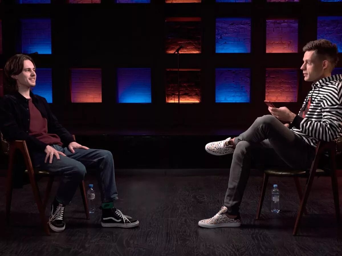 Юрий дудь интервью. Ютуб интервью последние. Нурлан сабуров дудь. Юрий дудь. Стендапер александр долгополов.