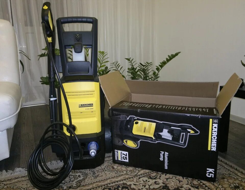 Керхер к5 рывками. Мойка высокого давления karcher 5.55. мойки керхер k 5.55 jubilee. мойка karcher k5.55. мойка высокого давления karcher k 5.55 jubilee,.