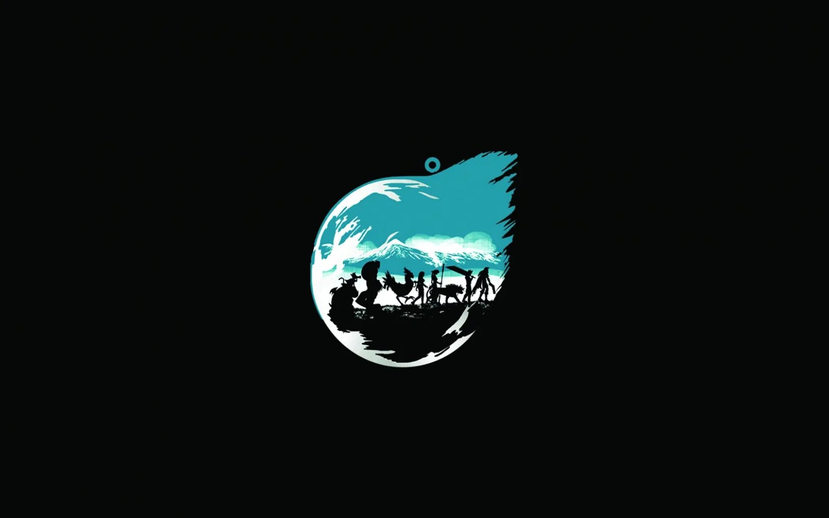 Is design simple