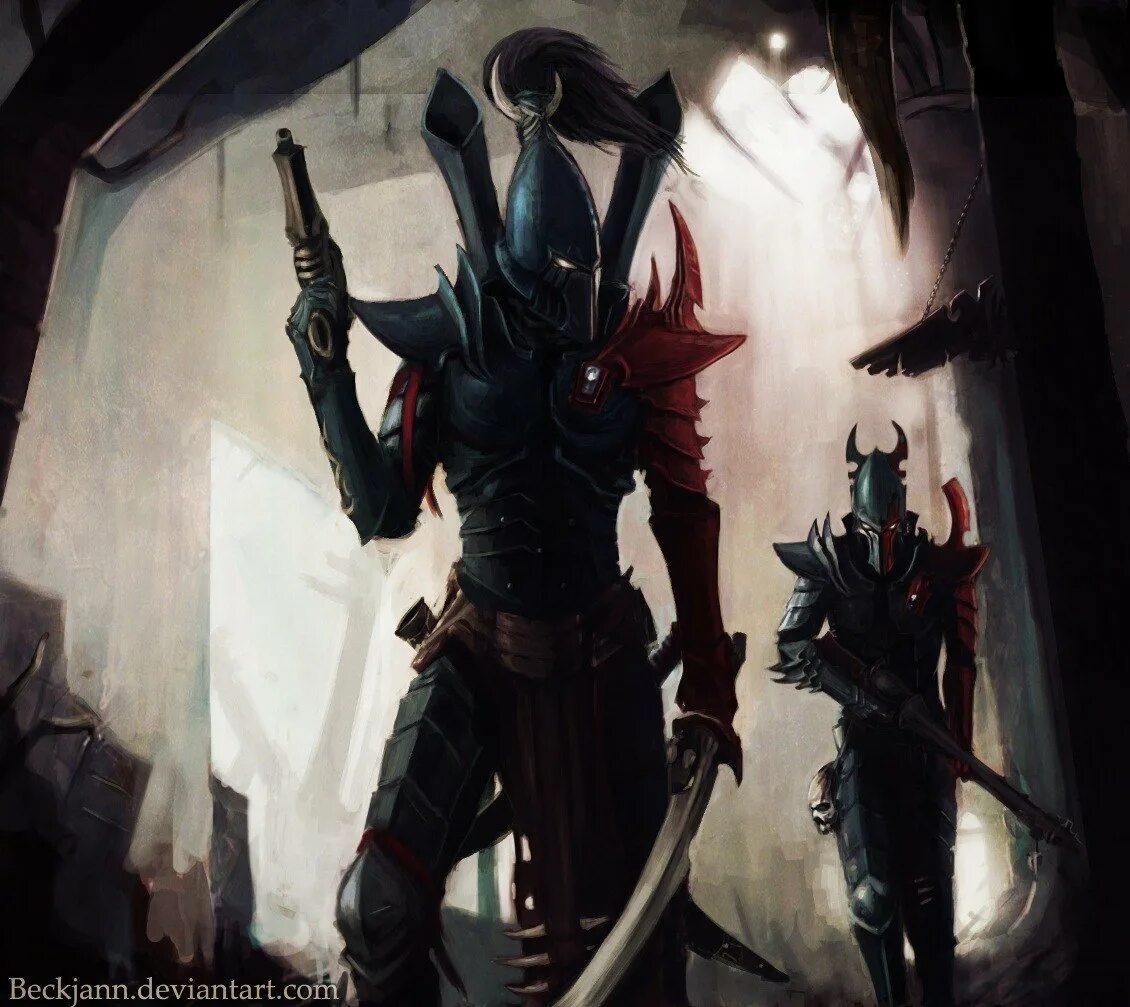 Вархаммер 40000 темные эльдарки. Warhammer 40k темные эльдары. Вархаммер 40000 темные эльдарки. Тёмные элдарки вархаммер. Вект.