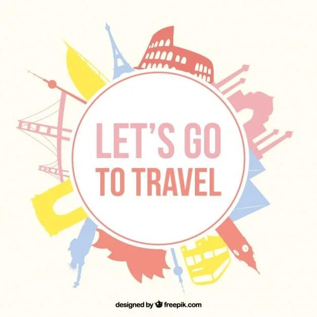 Let s go this. Travel надпись. Let’s Travel турфирма. Го Тревел. Lets go Travel.