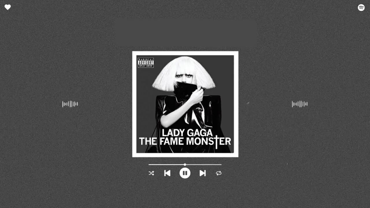 Леди гага спид. Леди Гага Monster Speed up. Lady Gaga - Alejandro.mp3. ESL Lady Gaga Alejandro Songs. Alejandro Lady Gaga Speed up Instrumental.