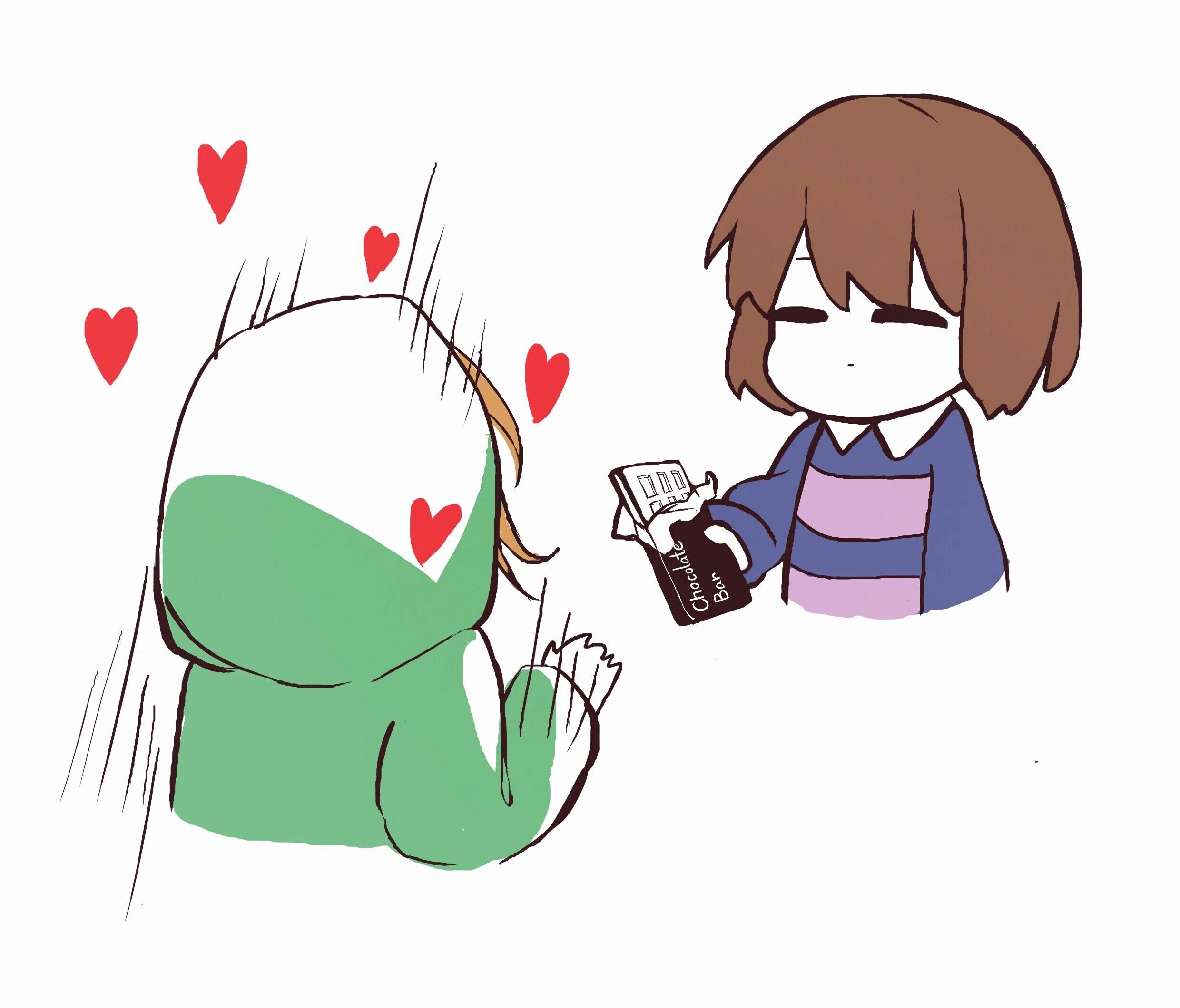 Чара азриэль комикс. Сторишифт Фриск. Чариск Storyshift. Storyshift Chara x Frisk. Storyshift Chara любовь.