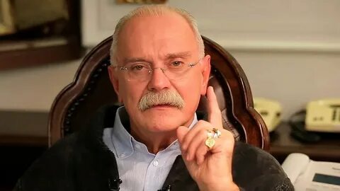 Бесогон последний выпуск ютуб