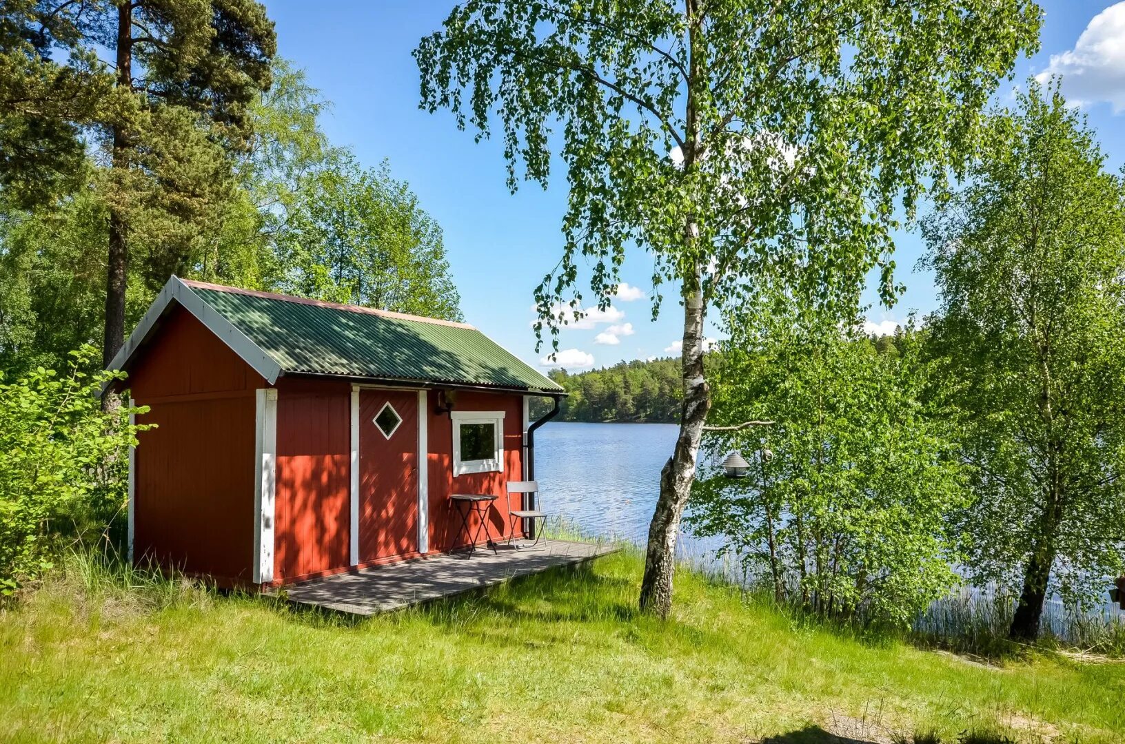 Глубокое озеро домики. Дом у реки (River Cottage). Рыбацкий домик. Домик у озера. Дачный домик на берегу реки.