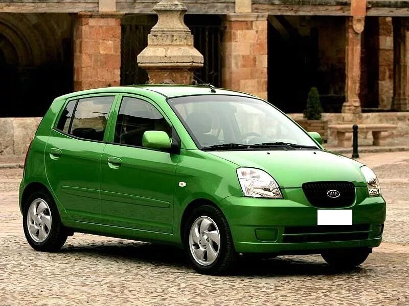 Купить за 400 тысяч. Киа Пиканто зеленая. Киа Пиканто 1. Kia Picanto 2005!зеленый. Киа Пиканто зеленая 2005.