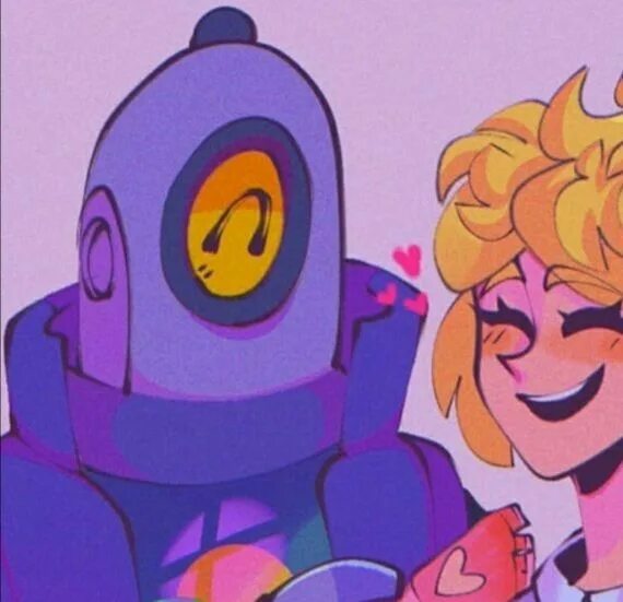 R34 brawl пайпер. Рико и пайпер r34. Пайпер и рико арт. Пайпер и рико браво старс шип. Пайпер 34.