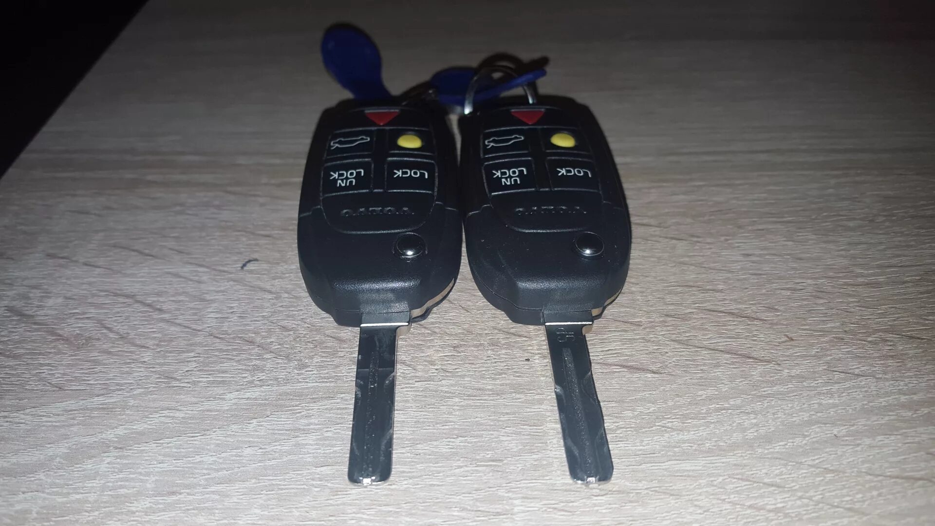 Profile key. Корпус ключа Volvo xc90. Ключ Вольво хс90 штатная. Ключ Volvo xc90 1. Ключ Volvo xc90 2010 года.