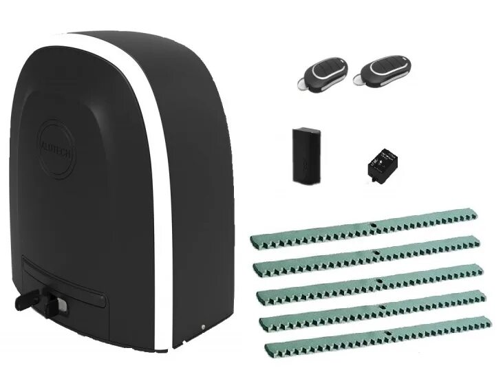 Привод для откатных ворот alutech rto-500kit. Комплект привода для откатных ворот. Комплект привода для откатных ворот. Привод для сдвижных ворот sl1000 ролтэк (r-tech). Sl 800 doorhan.
