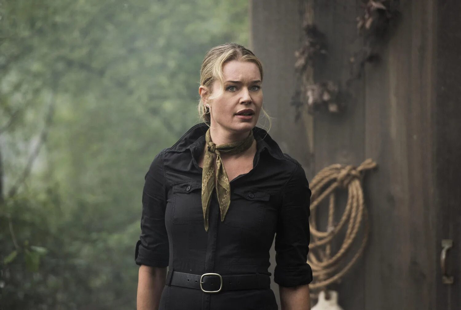 библиотекарь 2 возвращение в копи царя соломона фильм 2006. ребекка ромейн сериал библиотекари. библиотекари 2 в хорошие качество. библиотекари 2 сезон 9 серия. библиотекарь 2 возвращение в копи царя соломона фильм 2006.