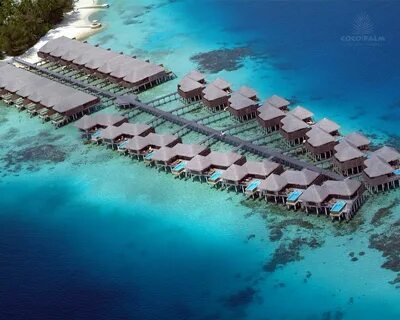 Bodu 5