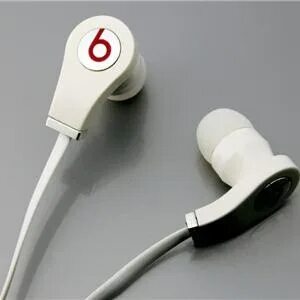 34 beats