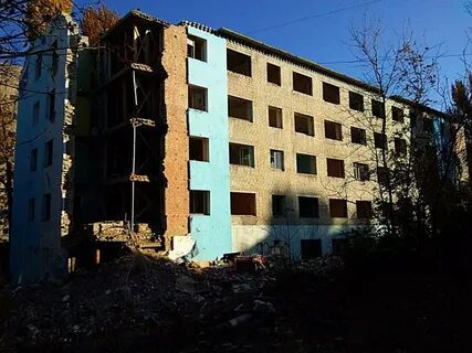Строителей 27