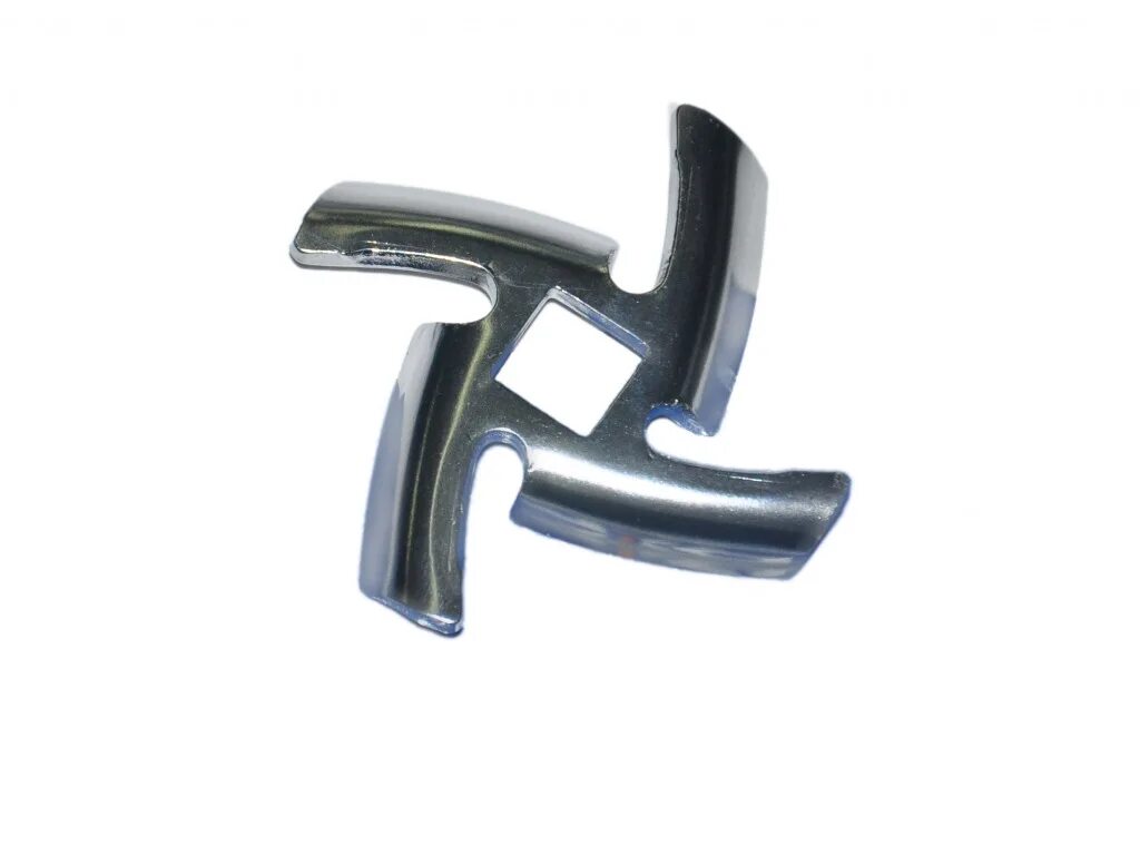 Z003. Ножи витек. Нож витек vt 1676. Нож для мясорубки витек. Нож мясорубки vitek vs010.