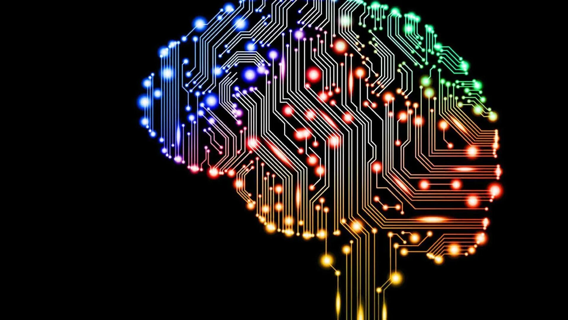 Ai poster generator. Ai poster generator