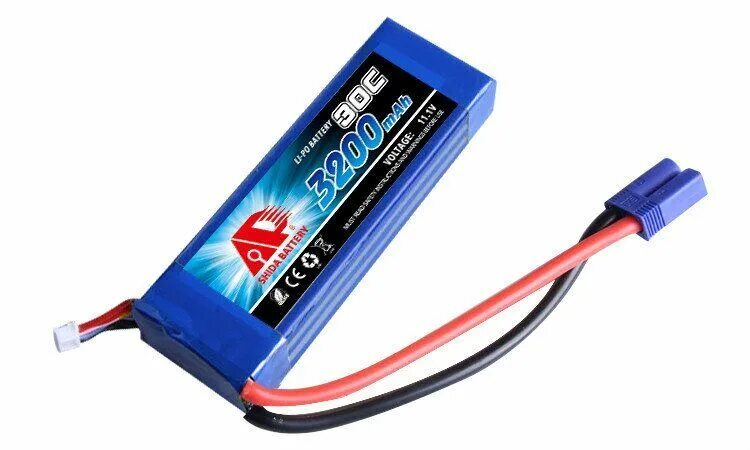 Аккумулятор s k. Аккумулятор lipo 11.1v 1750mah. аккумулятор li-po для джамп стартера. аккумуляторная батарея 11.1v 200mah для электрозажигалки. lipo аккумулятор 11.1v. sk sdl7242125.