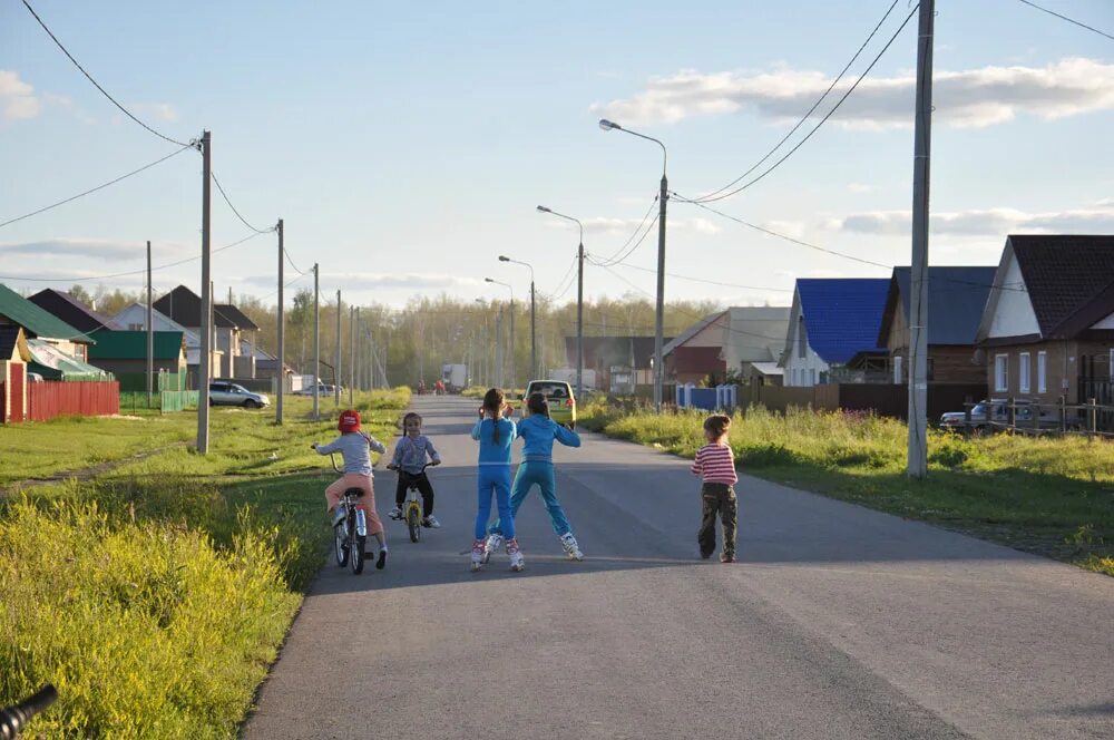 Саргатский муниципальный район. Село Саргатка Омская область. Поселок Саргатское Омской области. Река Саргатка Омск. РП Саргатское.