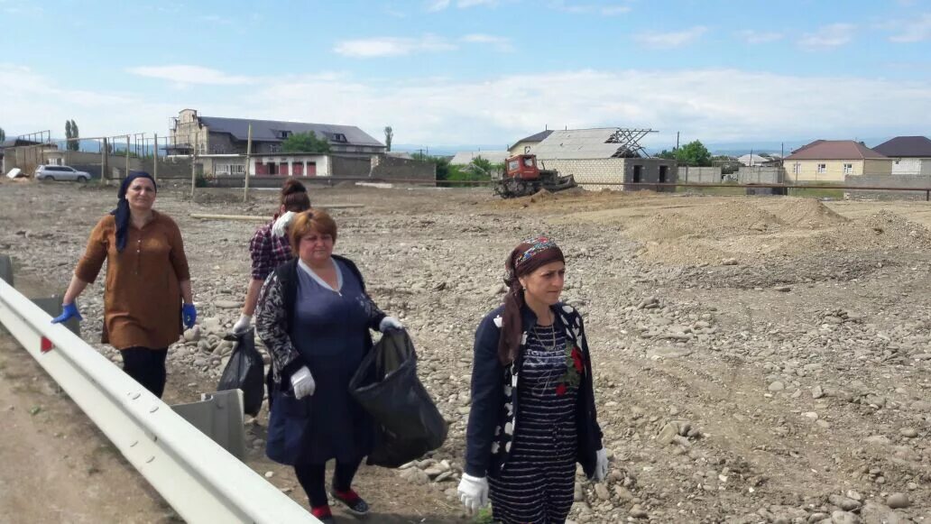 Погода село кала. Деревня калы. Погода село кала. Уркарах дахадаевский. Кала-корейш горы.