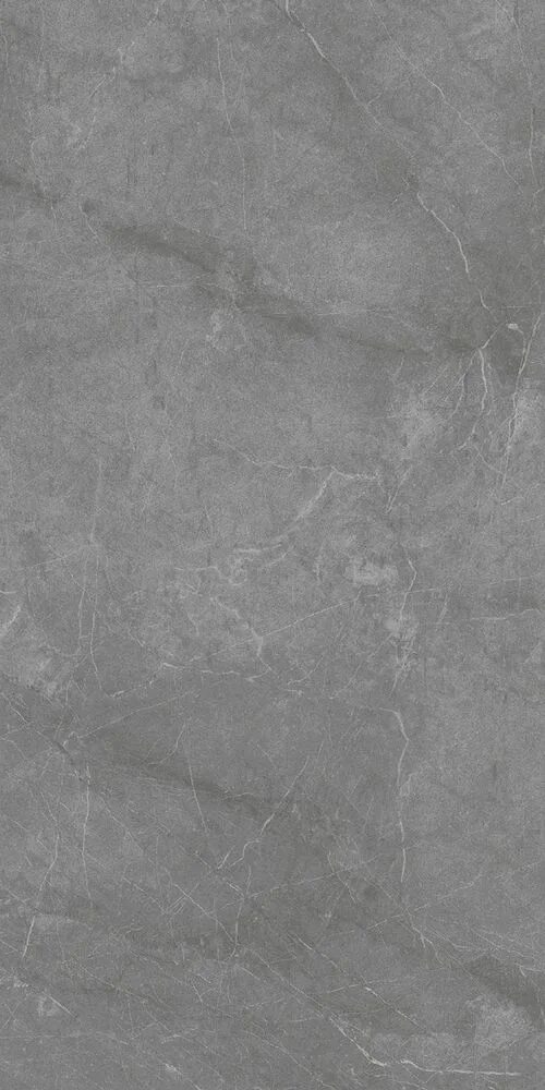 Керамогранит silver spring matt 5mm 60x120. Barcelona grey 60x120 5мм matt. 6x59. Barcelona grey 60x120 5мм matt. Staro керамогранит.