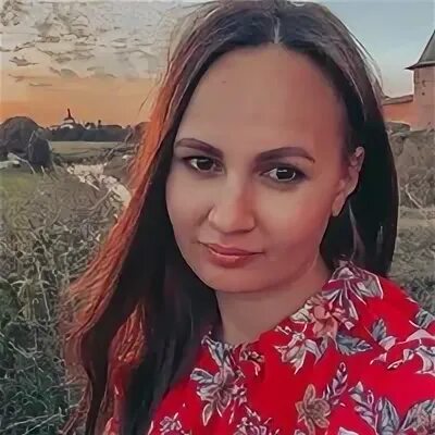 С завода отправили 9 подвод с посудой