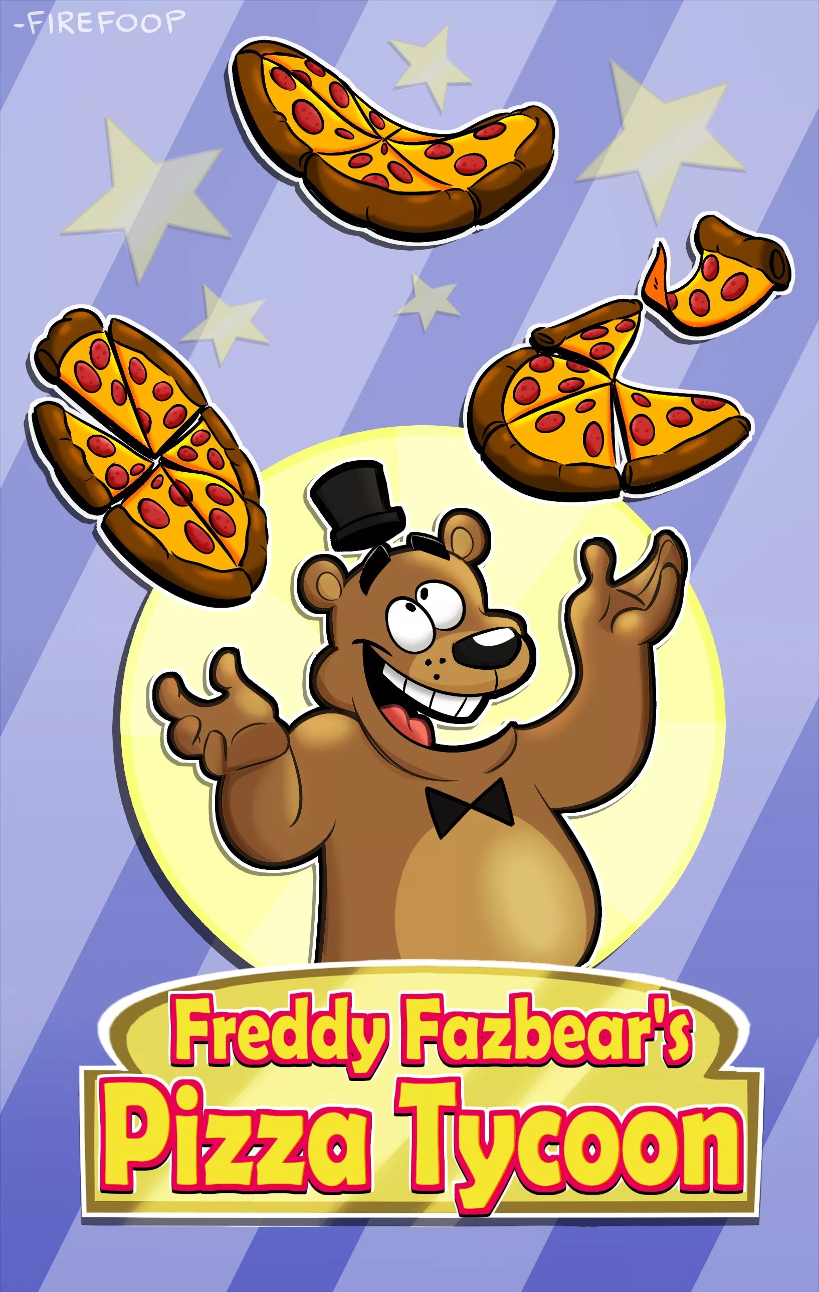 Freddy s pizzeria. Фредди Fazbear s pizza. Пицца Фредди. Фредди фазбер пицца Фредди. Пицца Фредди фазбер пицца.