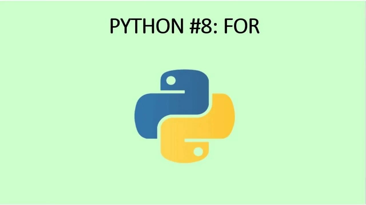Python if elif. Пайтон elif. else в питоне. elif в питоне. питон иф елсе.
