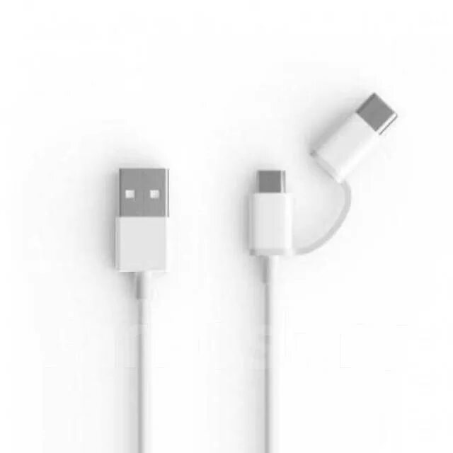 Кабель xiaomi usb/usb type-c 100cm black (sjx10zm). Ксиоми шнур. Кабель type c type c lightning xiaomi. Usb-кабель xiaomi sjx10zm, type-c, нейлон, 1. 0 м black 401974.
