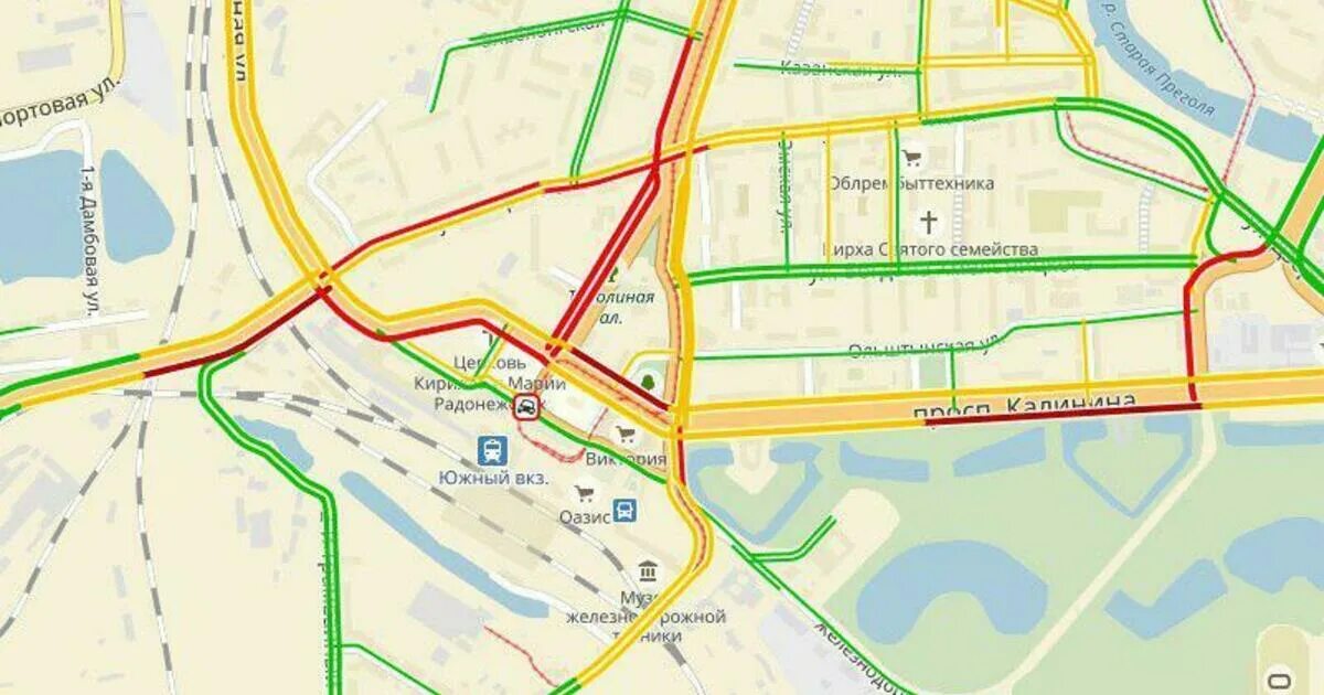 Терновского 222 пенза. Московский проспект 222 спб на карте. К-202 маршрут спб. Московский проспект, д. Маршрут 12 автобуса тверь.