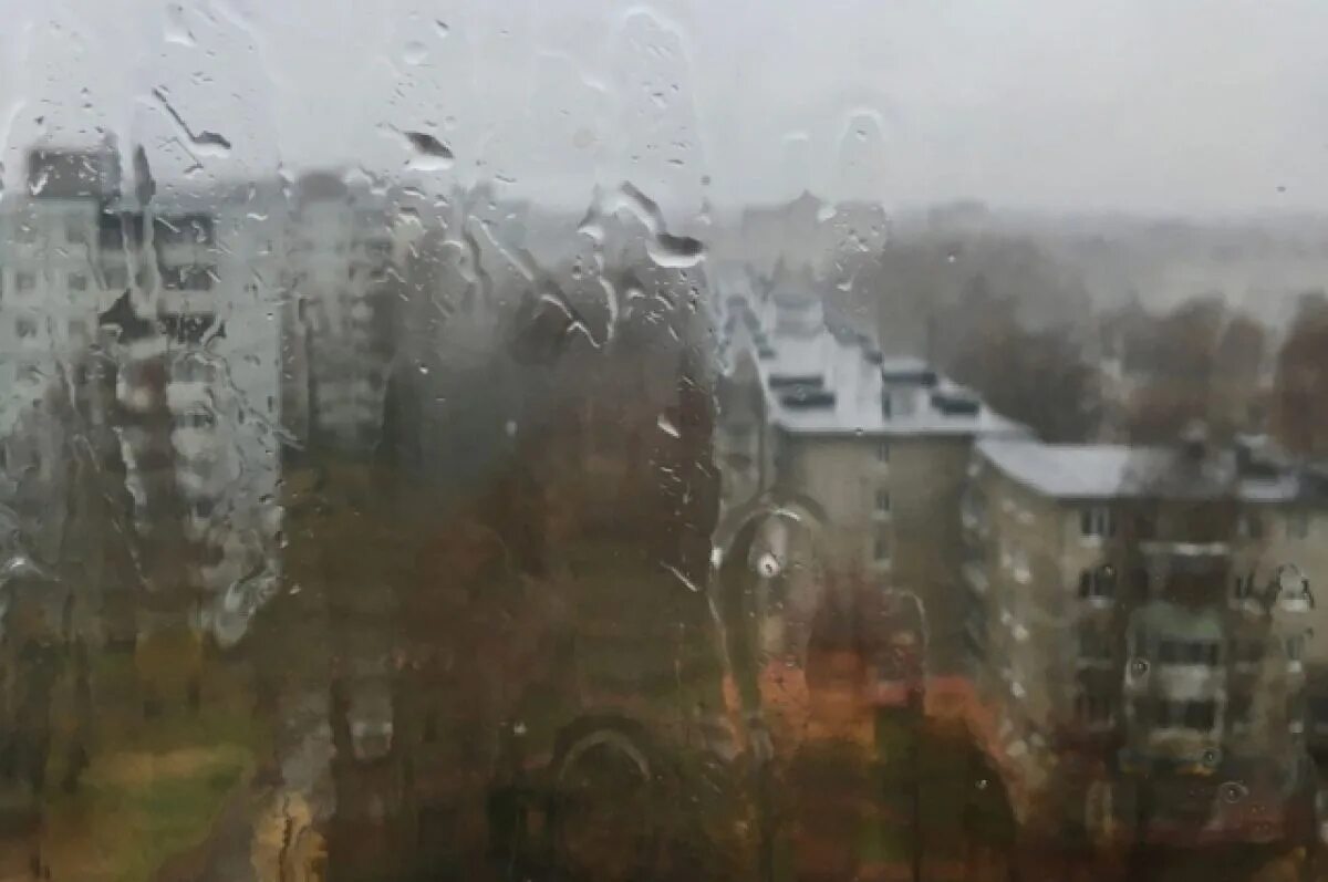 0 rain. Дождь ливень. Ливень с градом. Погодные условия. Дождь ливень гроза.