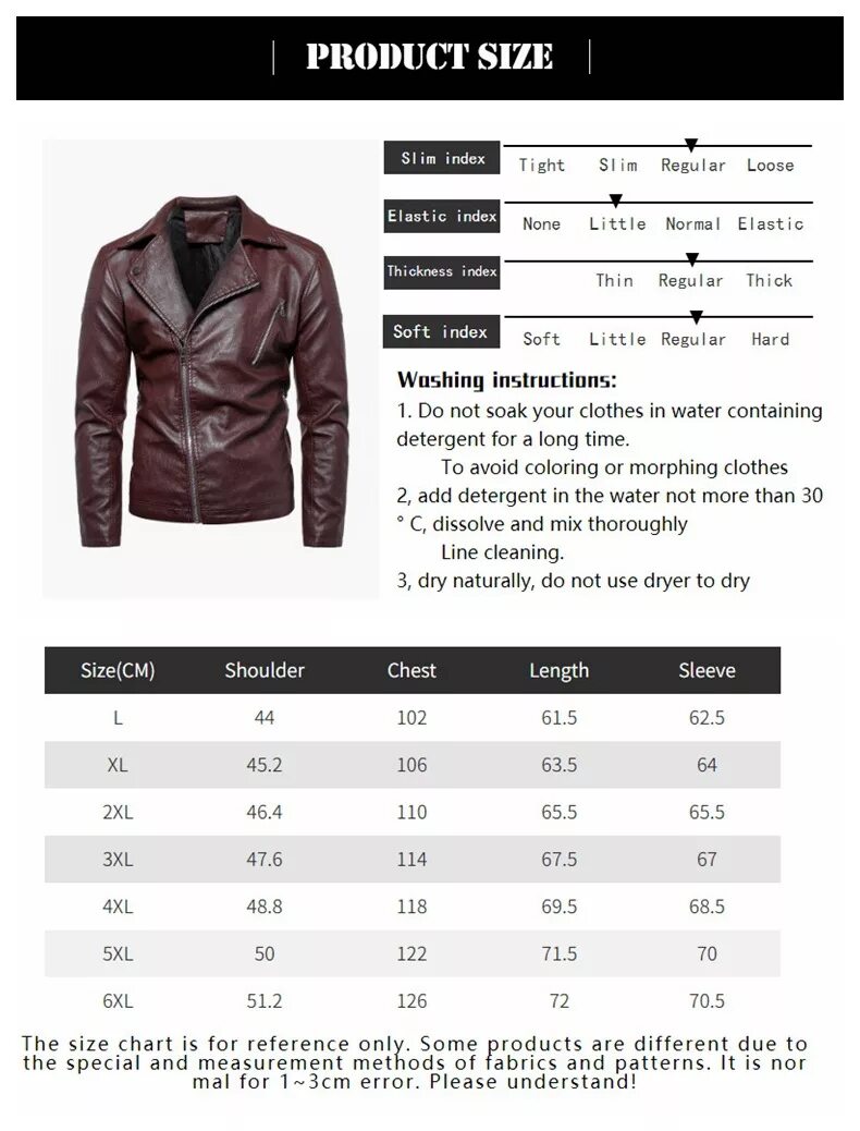кожаные куртки мужские милитари размерная сетка. мужская кожаная куртка размеры. таблица размеров кожаных курток. размеры кожаных курток мужских таблица. Gipsy куртка кожаная размерная сетка женская.