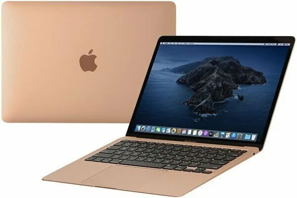 Купить ноутбук air. Apple MACBOOK Air 2020. Apple MACBOOK Air m1. Apple MACBOOK Air (m1, 2020). Apple MACBOOK Air 13 m1.