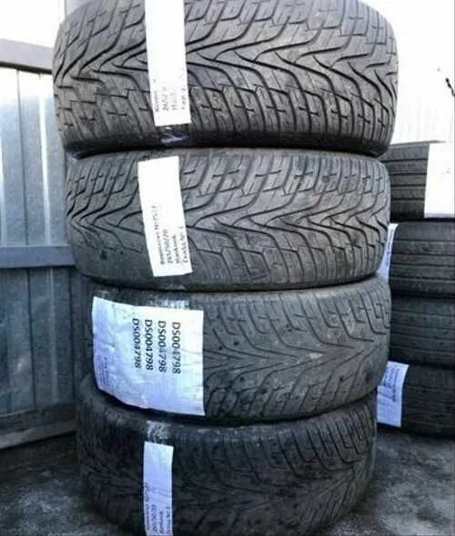 Bridgestone dueler h/p sport 265/50 r19. 265/50r20 нексен. Onyx 265/50r20. Тойо 285/60/17 114v proxes s/t. Устанавливать колеса 265-50-20 на.