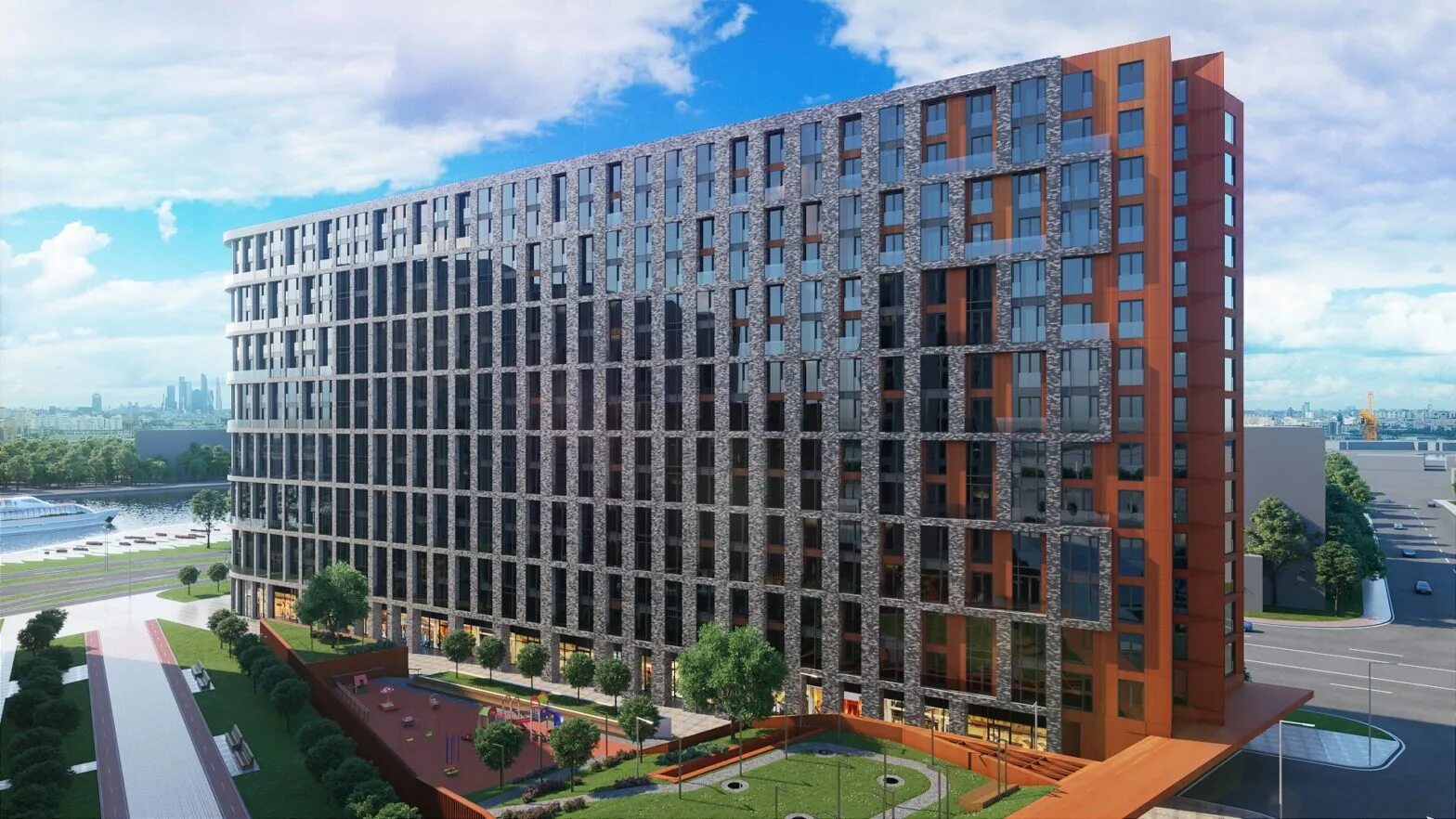 Застройщик зиларт москва. Застройщик зиларт москва. Зил арт жилой комплекс москва. Зил жк комплекс. Жк зиларт автозаводская.