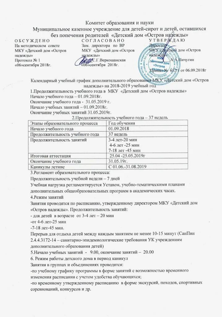 Режим дополнительного образования. График занятий дополнительного образования. Режим дополнительного образования. Календарно учебный график дополнительной общеразвивающей программы. Рекомендуемая продолжительность занятий.