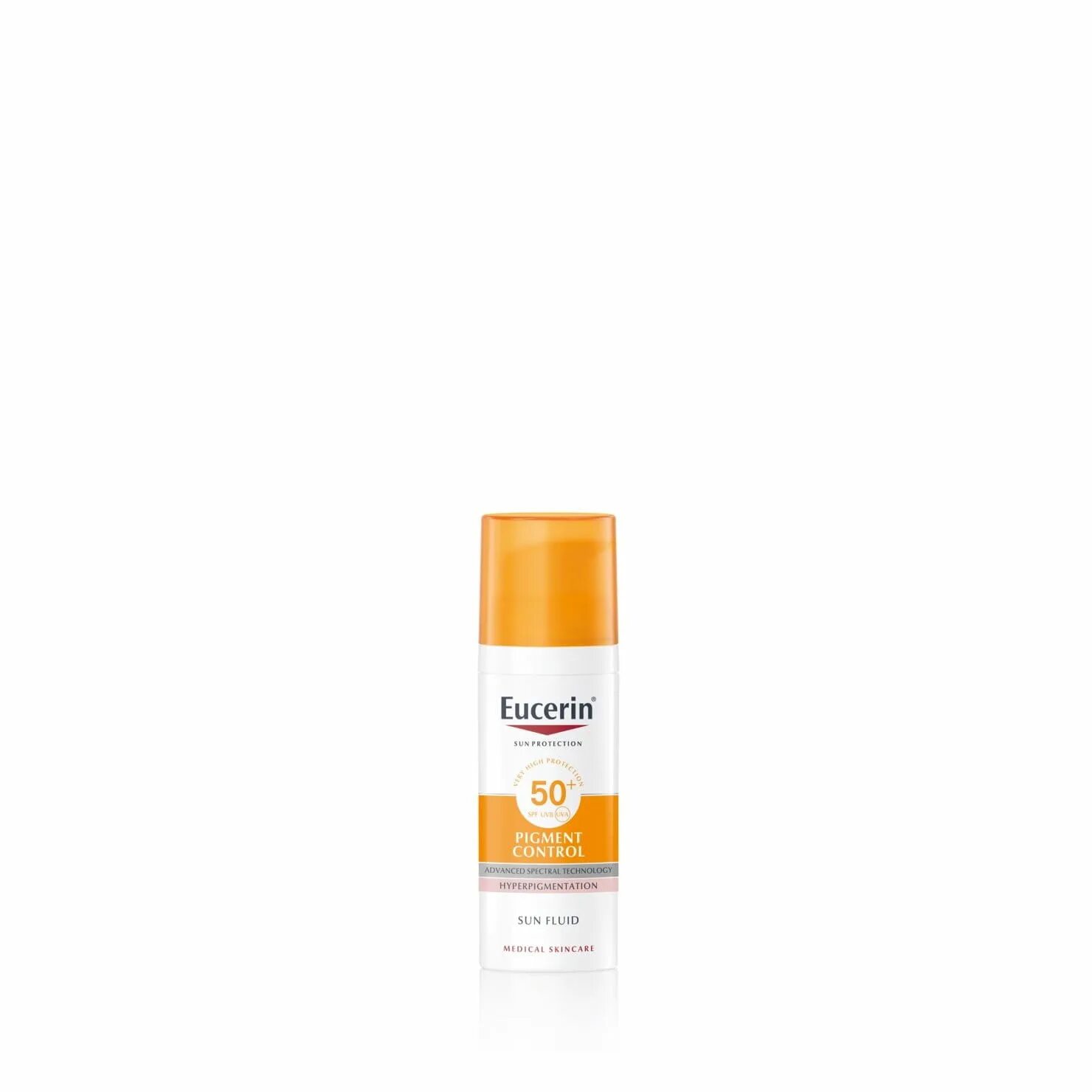 Eucerin pigment control. Eucerin солнцезащитный крем 50. eucerin гель крем солнцезащитный spf 50. эуцерин антипигмент солнцезащитный флюид. eucerin pigment control spf 50.